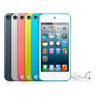 iPod