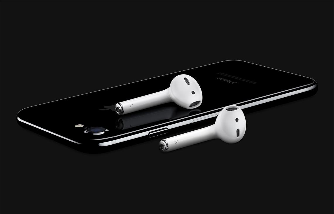 accesorios-iphone