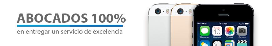 banner-somos
