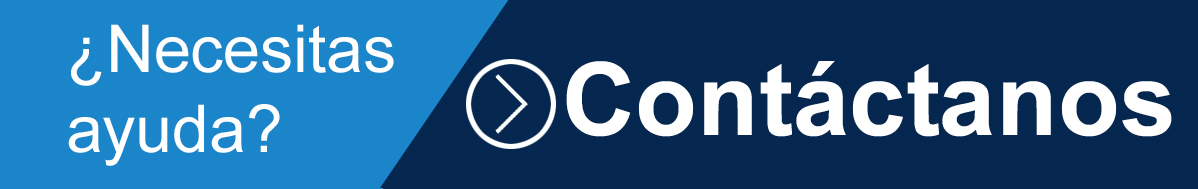 contactanos