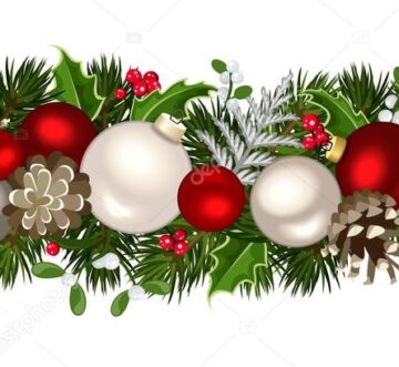 ¿Sin ideas para el regalo de navidad? Compre los mejores accesorios iPhone